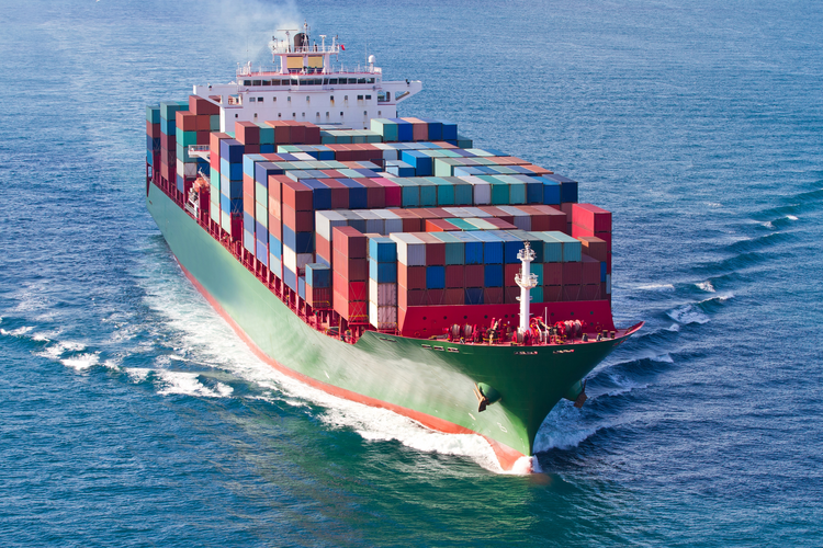 Container-Shipping-Companies-in-Saudi-Arabia Containers for sale in saudi arabia