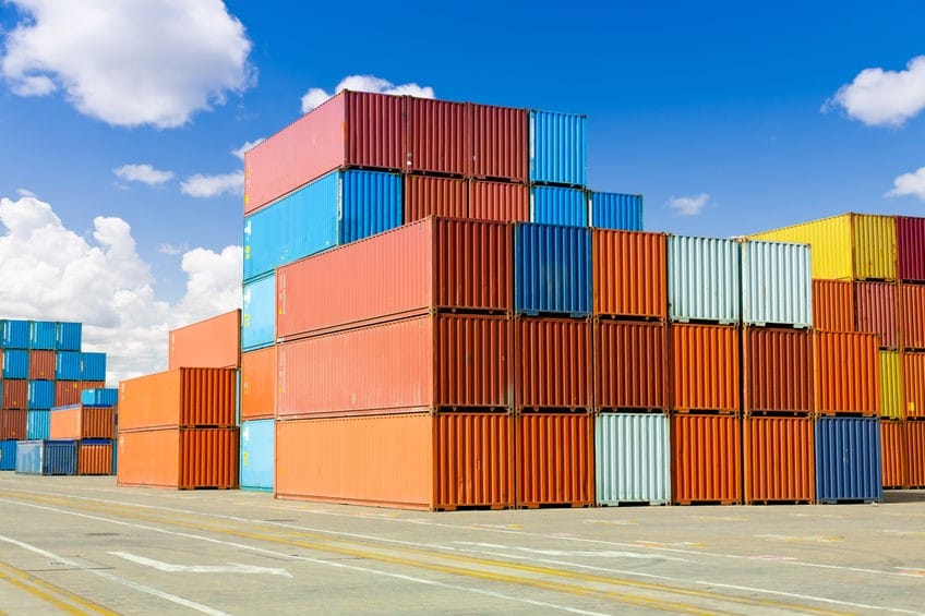 Container-Leasing-in-Saudi-Arabia_