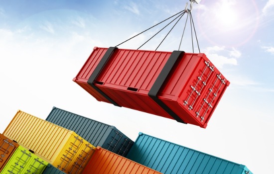 cargo-containers-picture-id520238307