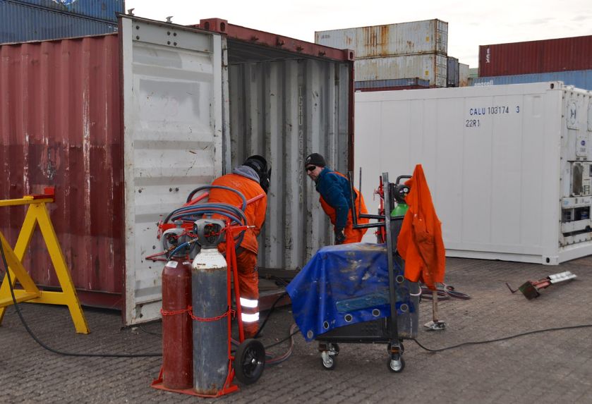 Container-Repairs-and-Maintenance-Services-in-Saudi-Arabia