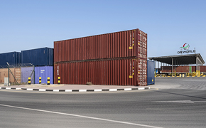 sales-dpworldBoxcare-01